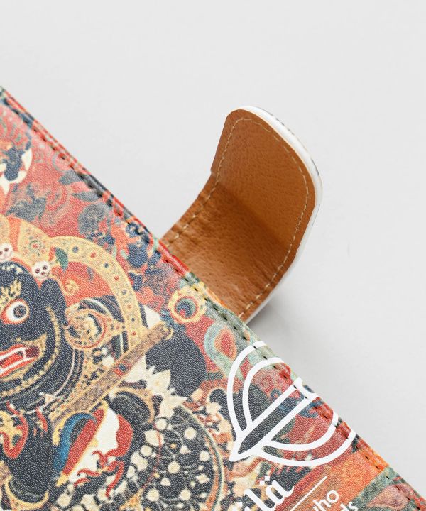 [iPhone16]�p�^���J�蒠�^�X�}�z�P�[�X