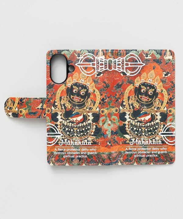 [iPhone17]�p�^���J�蒠�^�X�}�z�P�[�X