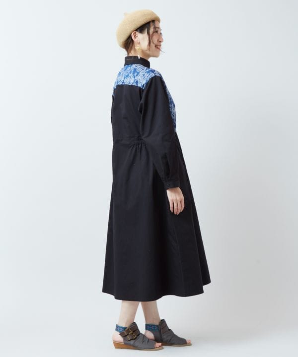 �m�����������s�[�X