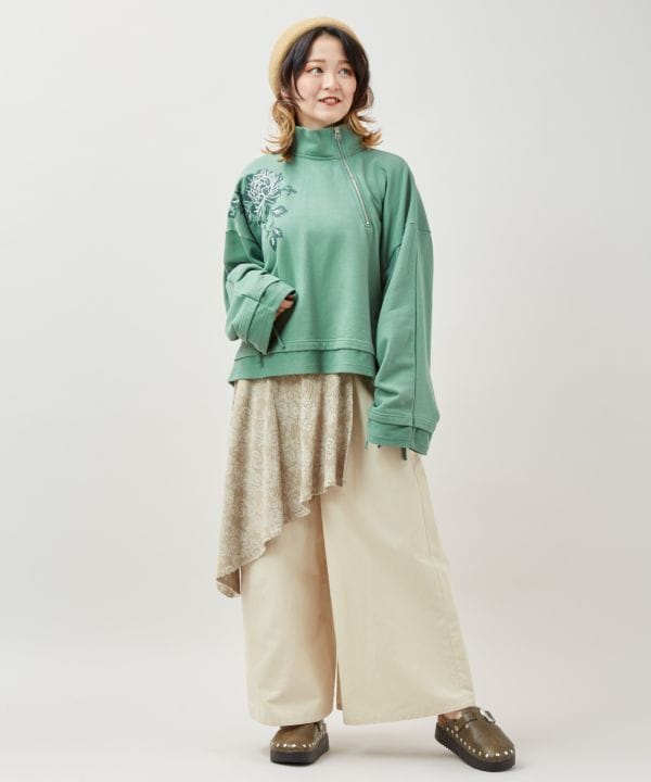 �m�������p���c