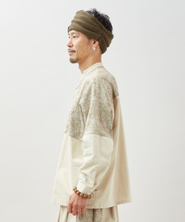 �m�����������Y�V���c