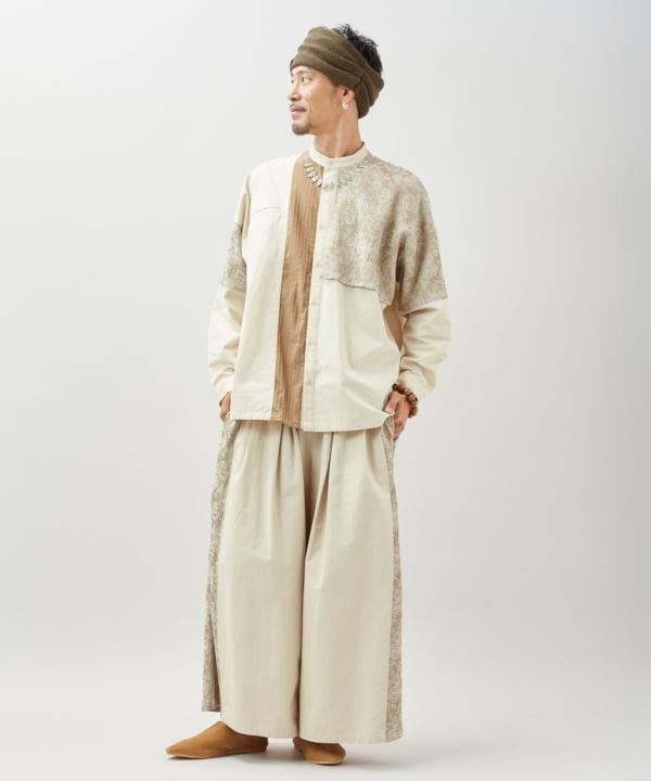 �m�����������Y�p���c