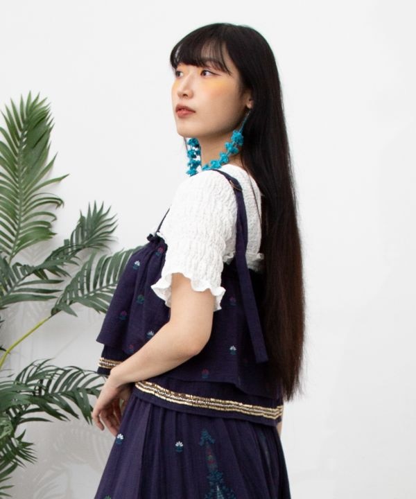 ���`�����s�n�o