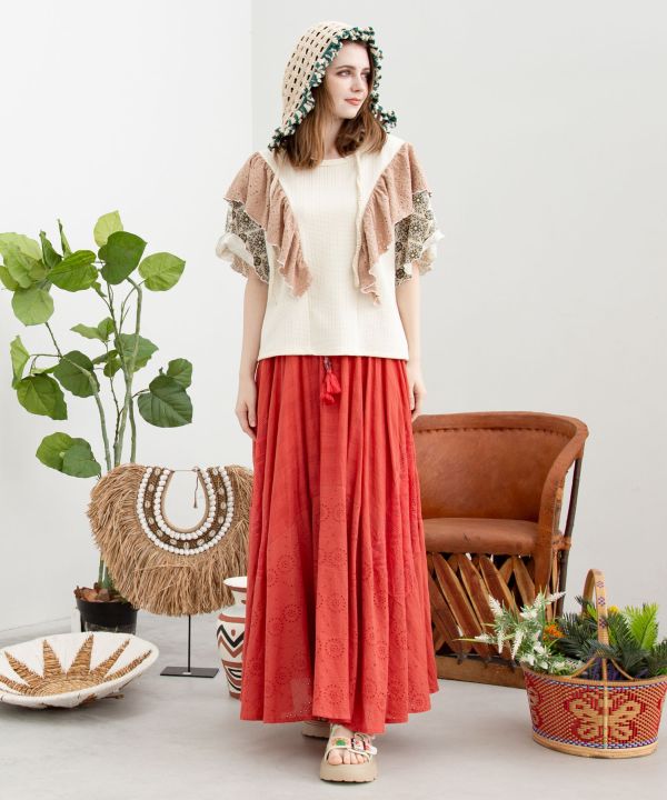 �V���O�V���s�n�o