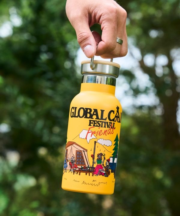 ���t�@�[�~�{�g���yAmina×grn×ogawa�R���{�z