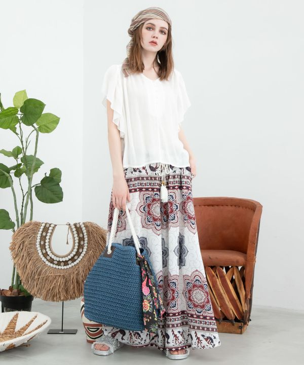 �{�w�N�����g�[�g