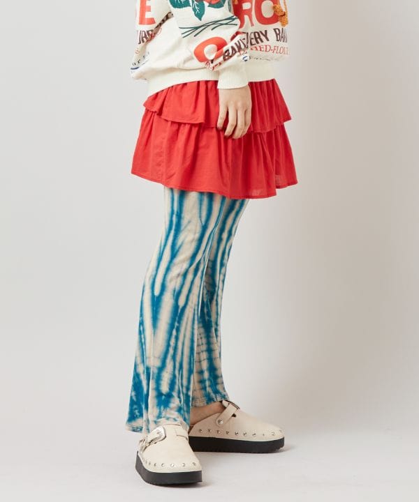 �V�O�i�~�X�J�[�g