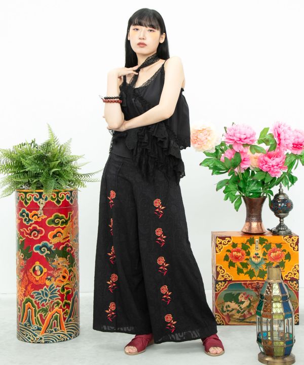 �i�t���P�s�n�o