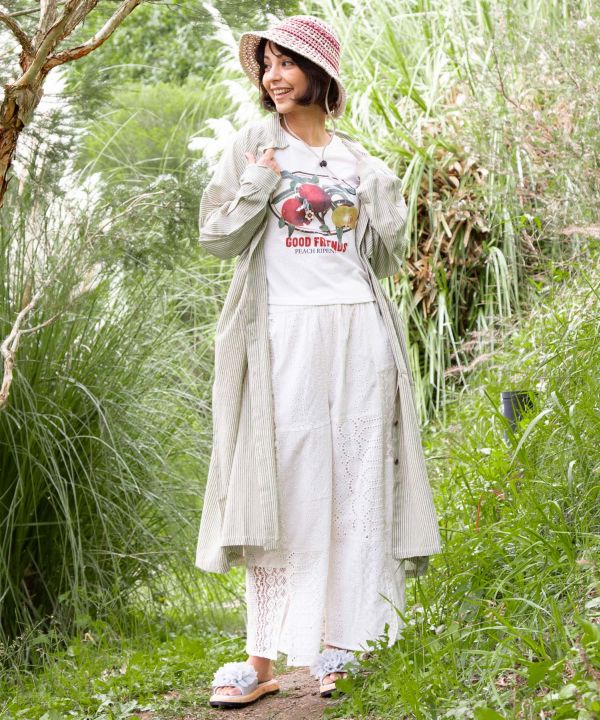 �O�b�t��T�V���c