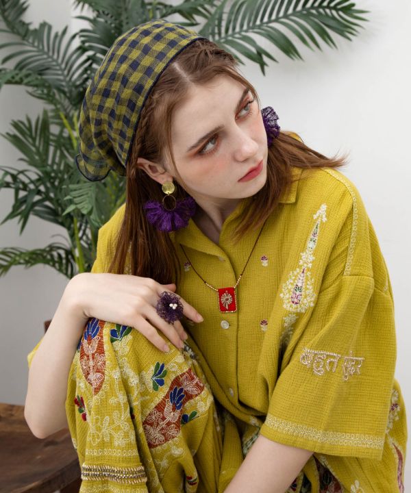 �g���A���X�g�[��