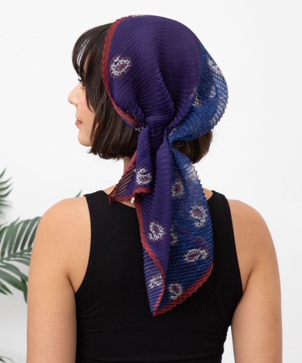 �_�C���X�g�[��