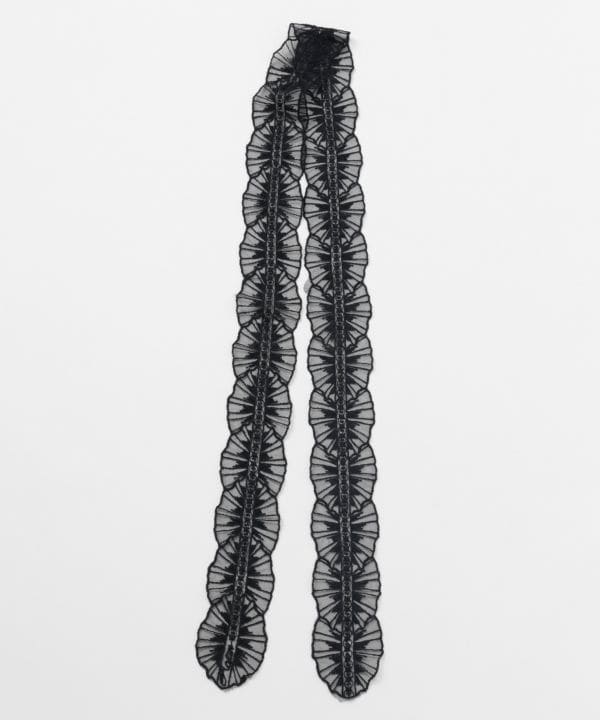 ���X���X�g�[��