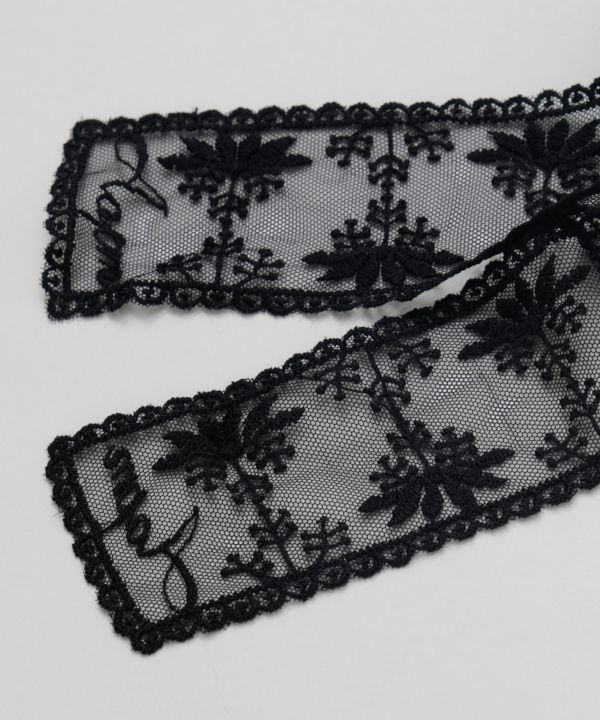 ���X�i�X�g�[��