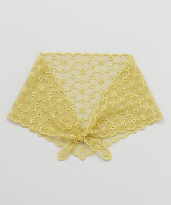 ���X�p�X�g�[��