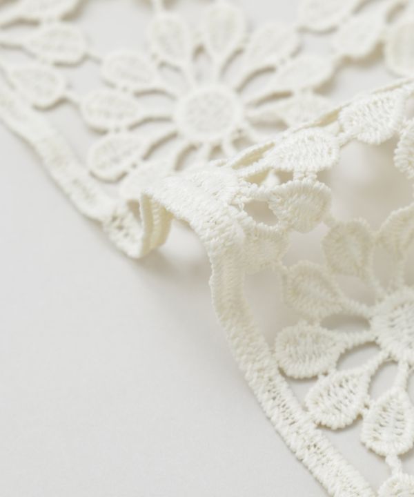 ���X�m�X�g�[��