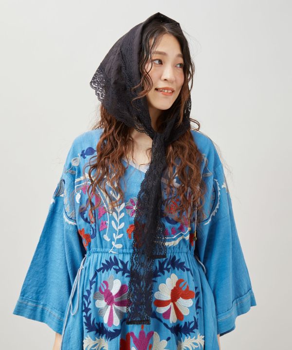 ���X�g�X�g�[��