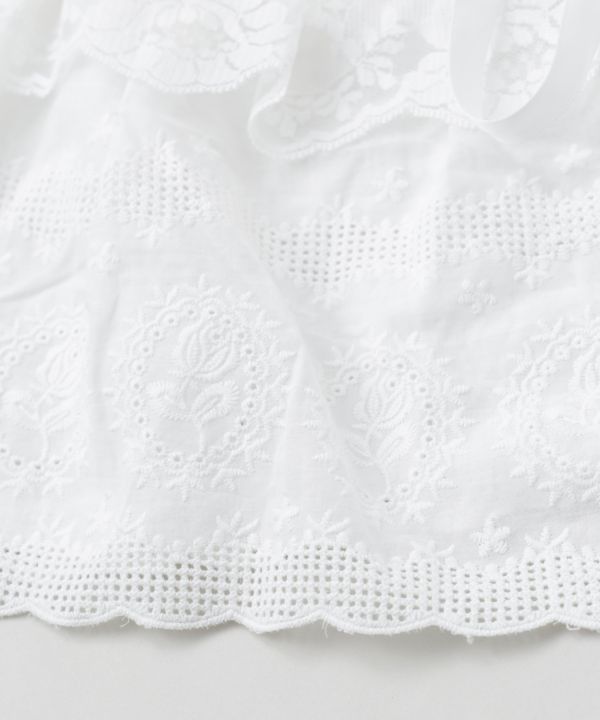 ���X�_�u�v�`�x�X�J�[�t