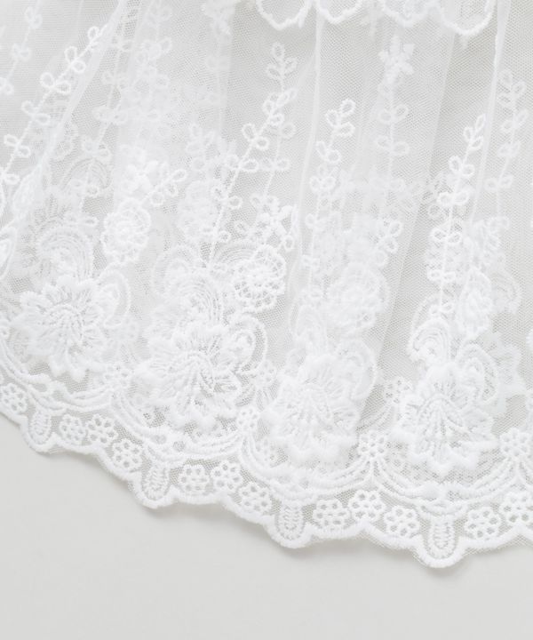 ���X�_�p�v�`�x�X�J�[�t