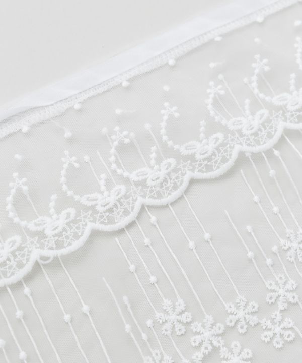 ���X�^�v�`�x�X�J�[�t