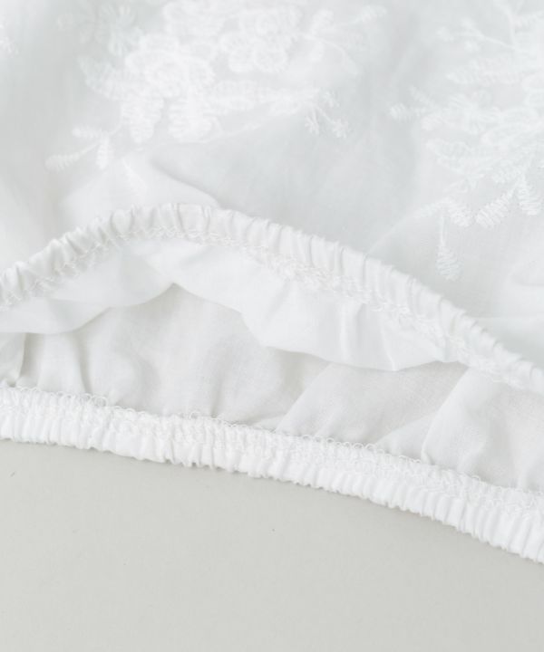 ���X�J�v�`�x�X�J�[�t