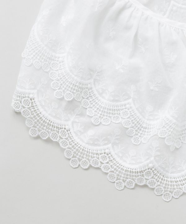 ���X�o�v�`�x�X�J�[�t