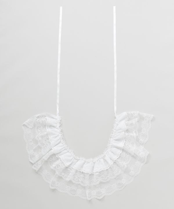 ���X�_�o�v�`�x�X�J�[�t