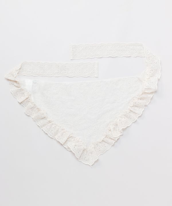 ���X�_�X�g�[��