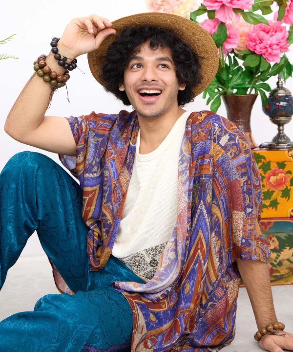 ���_���g�`�s