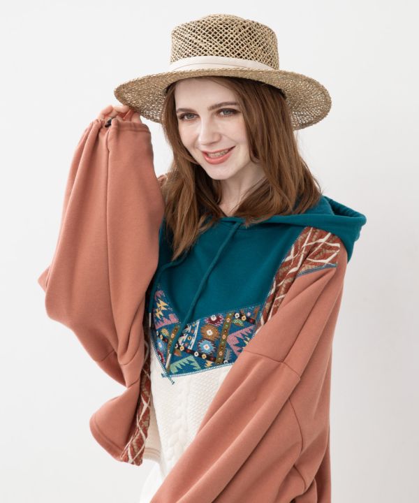 ���t�B�i�g�`�s