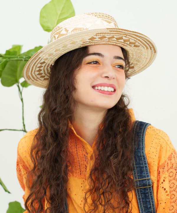 �g���l�g�`�s