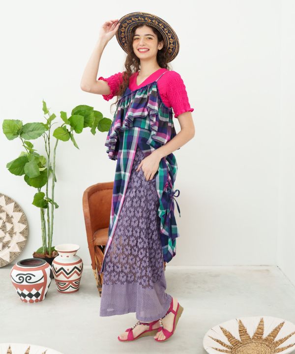 �r���X�g�`�s