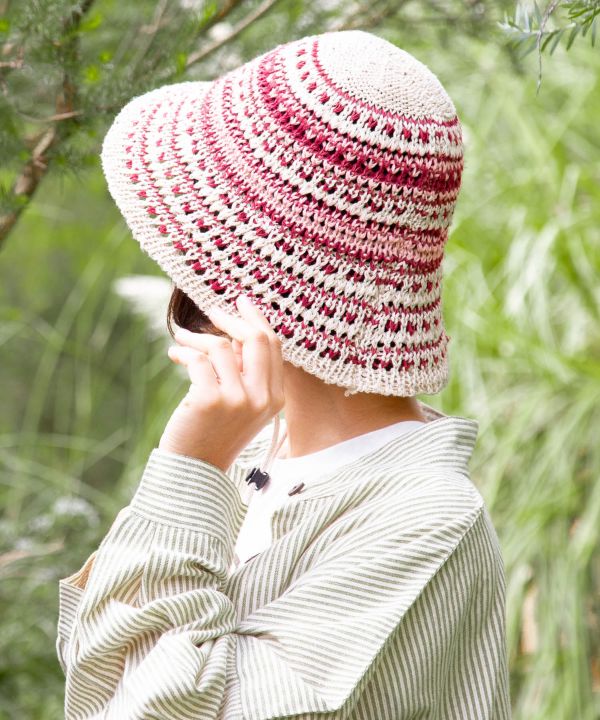 �O���q���g�`�s