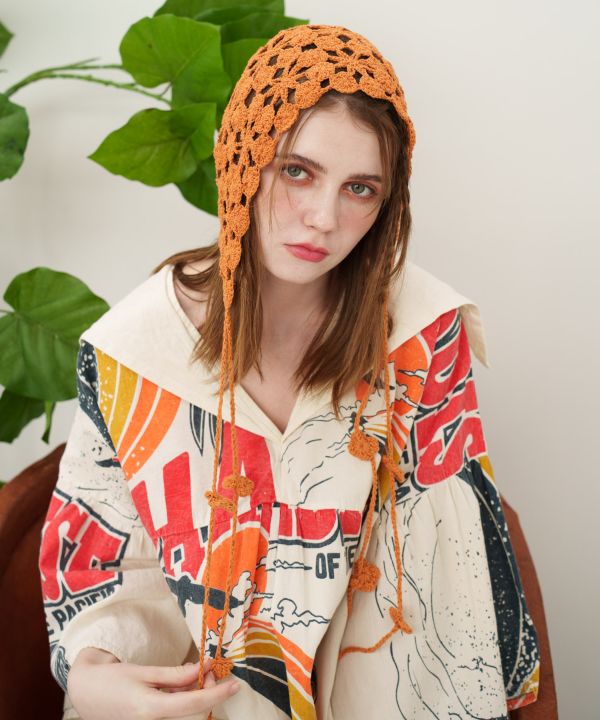 �t�V���b�`�o