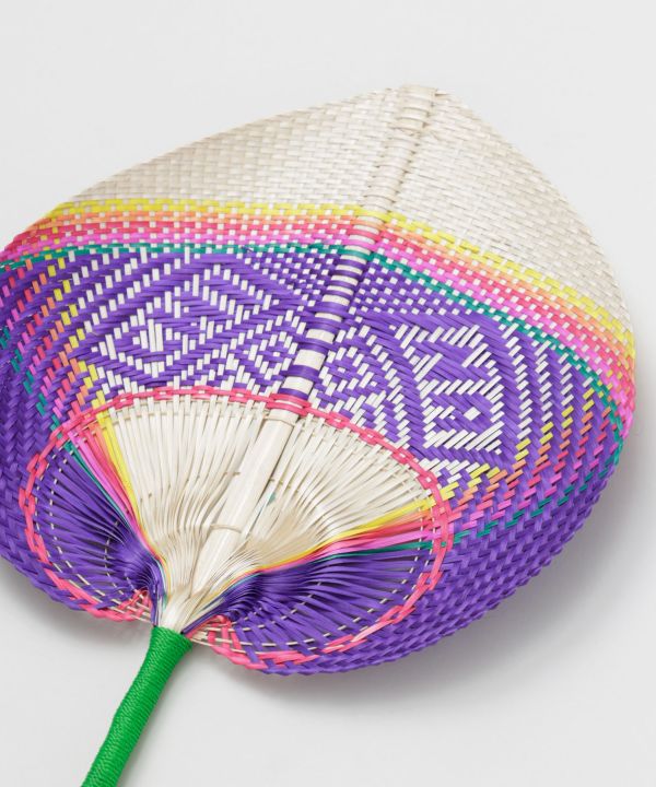 �l�I�E�`��