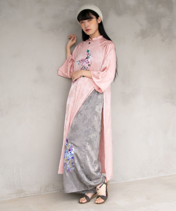 �M�����[�T���_��