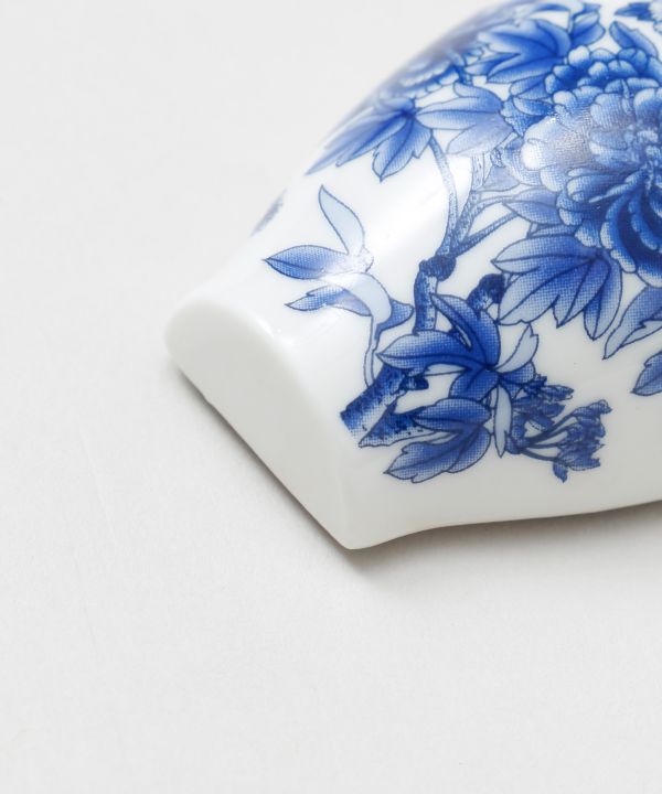 �J�r���i�}�O�l�b�g