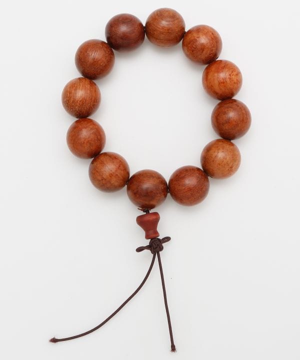 �c���[���C�t���b�hMEN'S�u���X���b�g