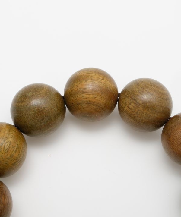 �c���[���C�t�O���[��MEN'S�u���X���b�g