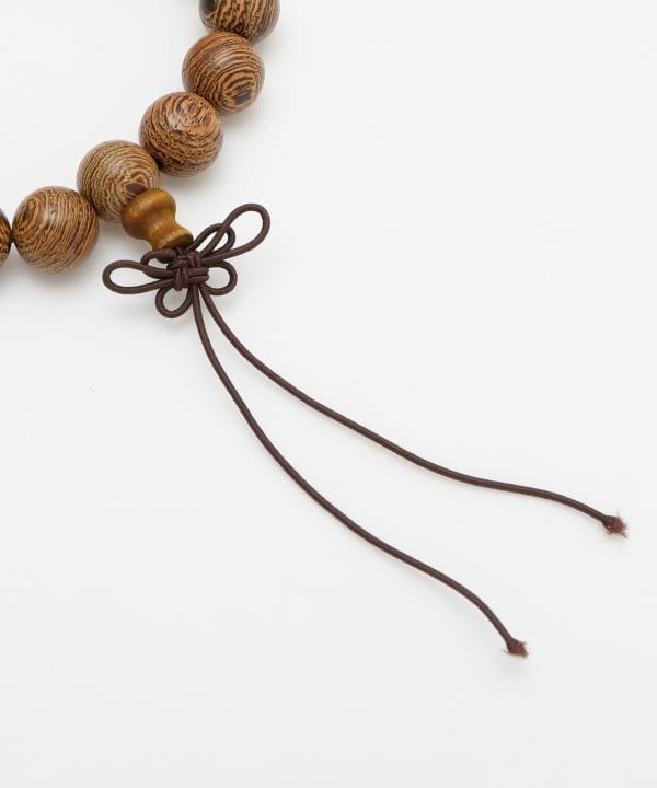 �����Y�c���[���C�t�z�\�u���X