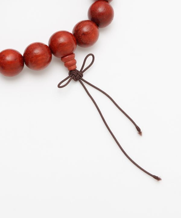 �����Y�c���[���C�t�z�\�u���X