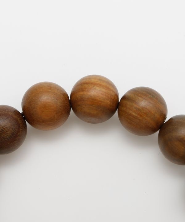 �c���[���C�t�O���[��MEN'S�u���X���b�g��