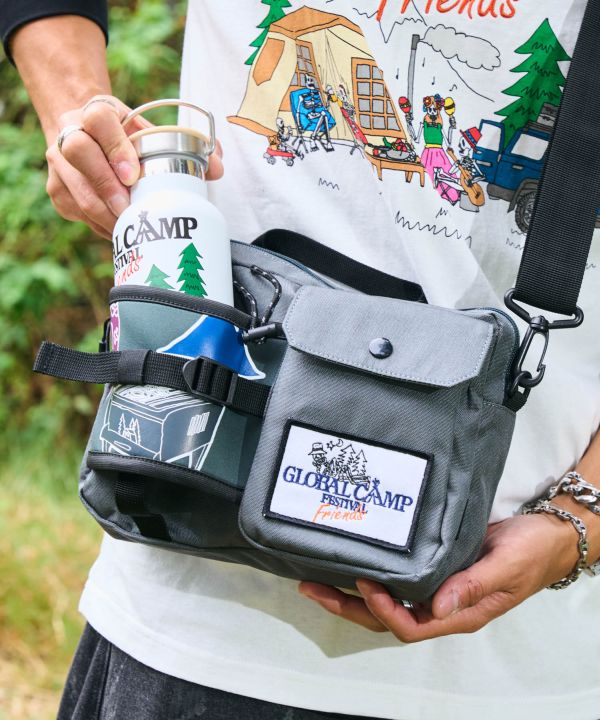 �}�e���G���V�����_�[�yAmina×grn×ogawa�R���{�z