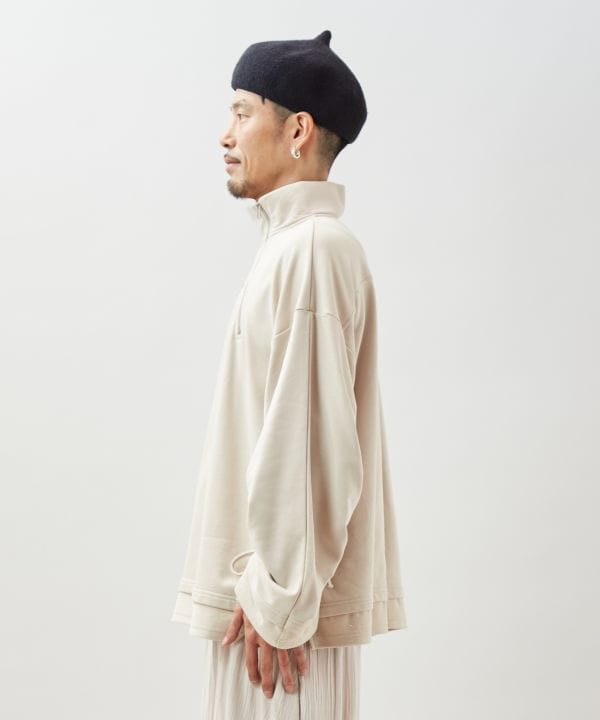 �u���[�P�����Y�s�n�o