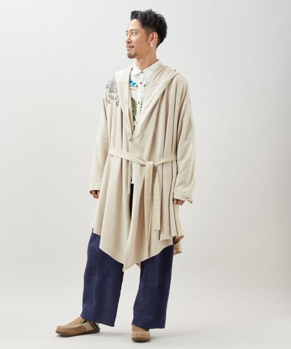 �u���[�P�����Y�J�[�f