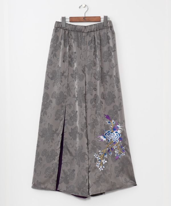 �l���i���p���c