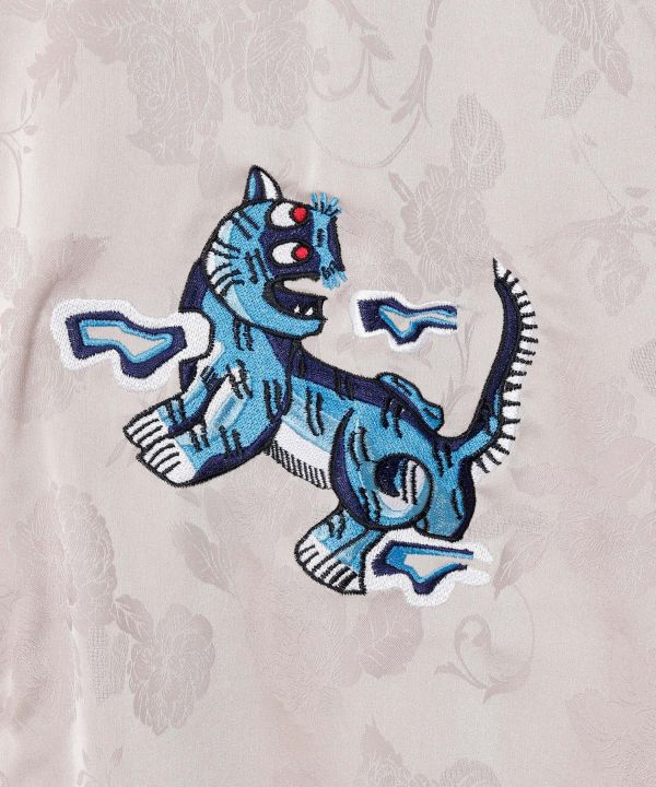 �l���i�������Y�V���c