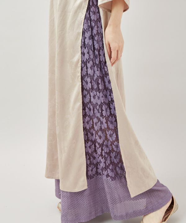 �l���i�������s�[�X