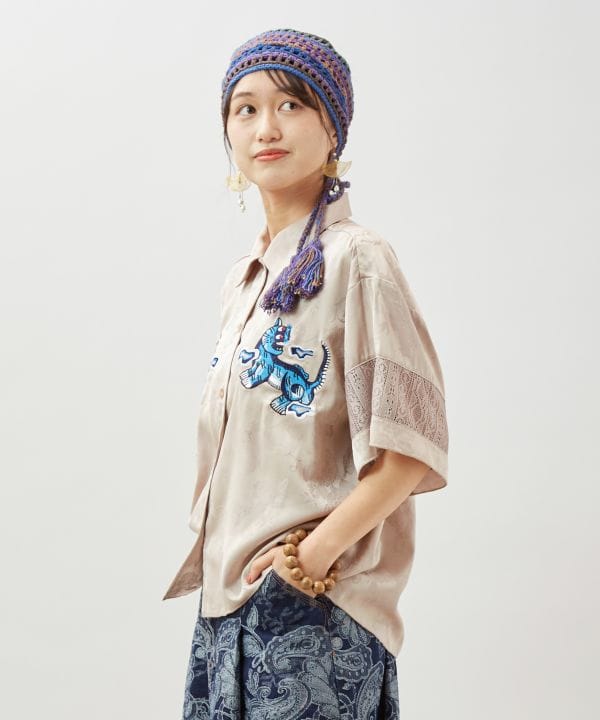 �l���i���V���c