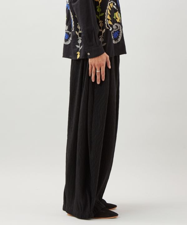 �v�����i�����Y�p���c