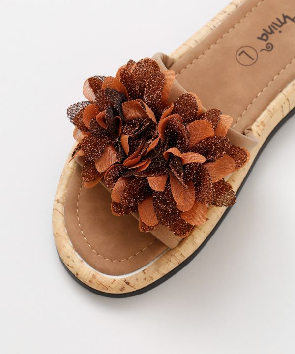 �t�`���T���_��